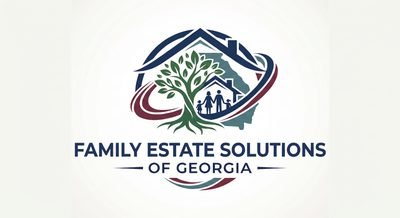 Family Estate Solutions of Georgia logo